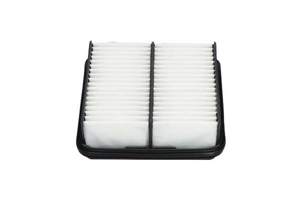 Köp KAVO PARTS Luftfilter Produktnummer: TA-1182 till det förmånliga priset av 162,89 kr