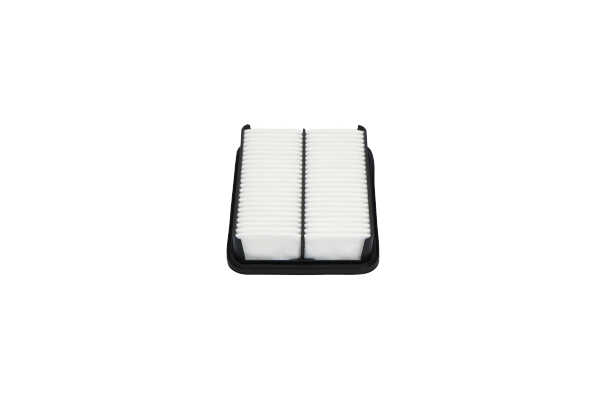Įsigykite nebrangią originalią Oro filtras TA-1184. sulyginama su 17801110908T OEM numeriais internetu