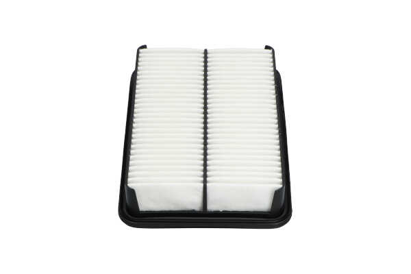 Köp billiga original Luftfilter TA-1185 jämförbara med KJ0113Z40 OEM nummer på nätet