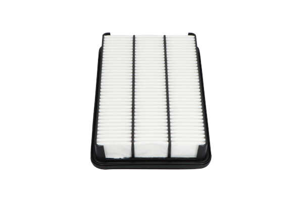 Köp billiga original Luftfilter TA-1186 jämförbara med 1780174060 OEM nummer på nätet