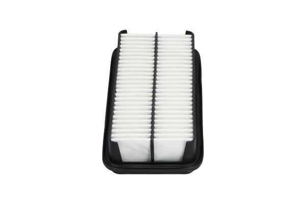 Köp KAVO PARTS Luftfilter Produktnummer: TA-1191 till det förmånliga priset av 173,04 kr
