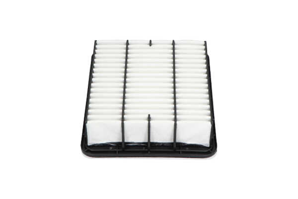 Köp billiga original Luftfilter TA-1271 jämförbara med 1780150030 OEM nummer på nätet