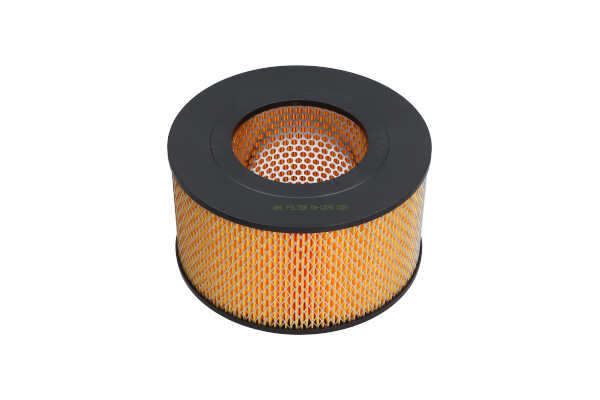 Köp billiga original Luftfilter TA-1274 jämförbara med 1780154160 OEM nummer på nätet