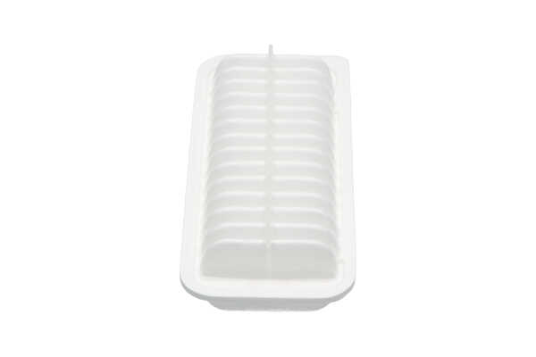 Köp billiga original Luftfilter TA-1277 jämförbara med 178010N010 OEM nummer på nätet