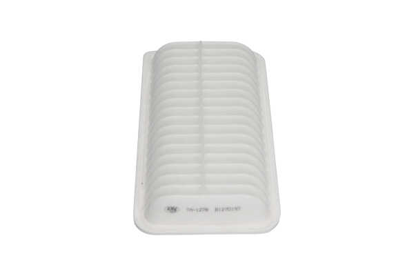 Köp KAVO PARTS Luftfilter Produktnummer: TA-1278 till det förmånliga priset av 127,21 kr