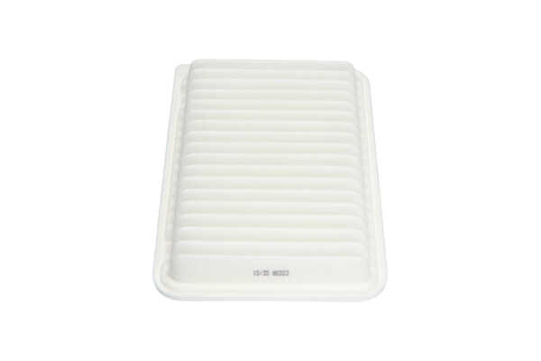 Köp KAVO PARTS Luftfilter Produktnummer: TA-1279 till det förmånliga priset av 131,56 kr