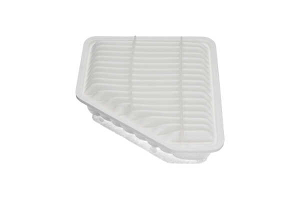 Køb billige originale Luftfilter TA-1281 tilsvarende med 178010R030 OEM numre online