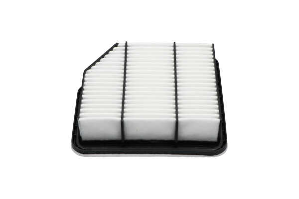 LEXUS IS C (XE20) 2014 Engine air filter KAVO PARTS OEM 1780131110, S0192, J1322105