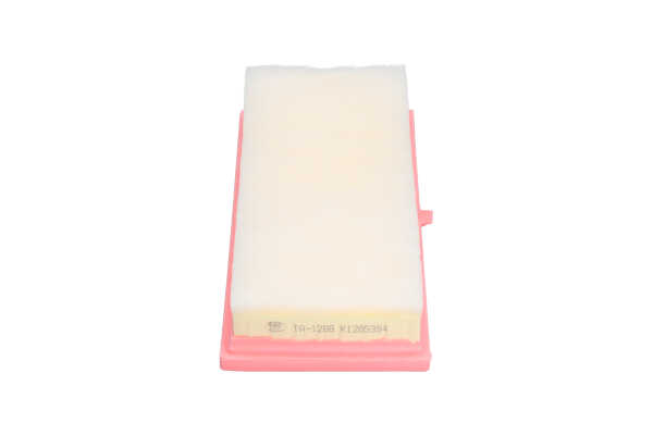 Køb billige originale Luftfilter TA-1288 tilsvarende med 178010N040B OEM numre online