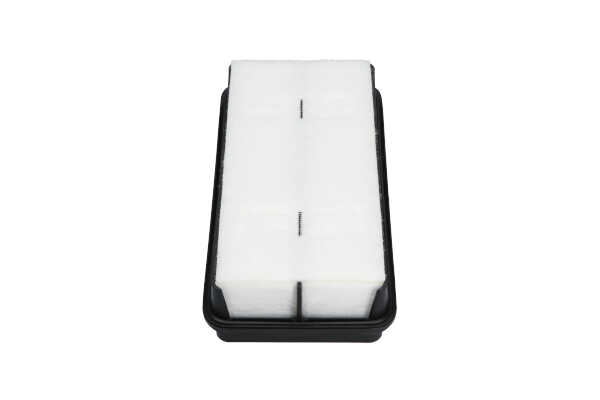 Köp billiga original Luftfilter TA-1293 jämförbara med 1780127030 OEM nummer på nätet