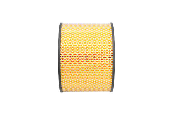 Köp KAVO PARTS Luftfilter Produktnummer: TA-162B till det förmånliga priset av 214,72 kr