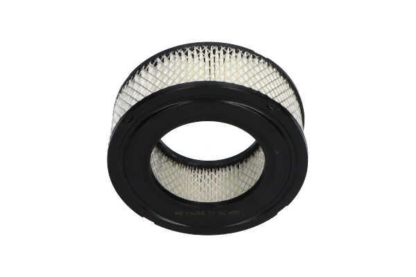Köp KAVO PARTS Luftfilter Produktnummer: TA-163 till det förmånliga priset av 192,12 kr