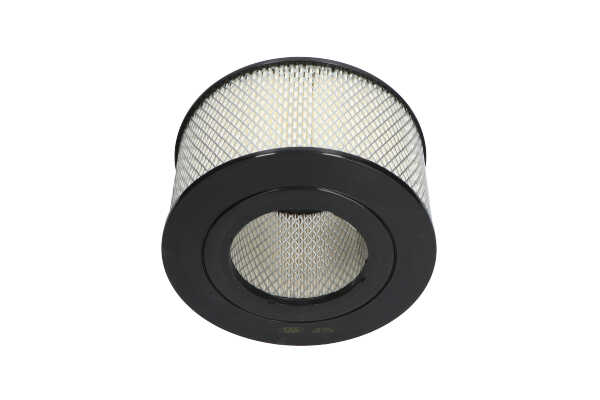Köp billiga original Luftfilter TA-1662 jämförbara med 1780154180 OEM nummer på nätet