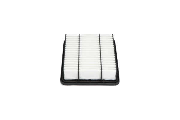Köp billiga original Luftfilter TA-1670 jämförbara med 1780146080 OEM nummer på nätet