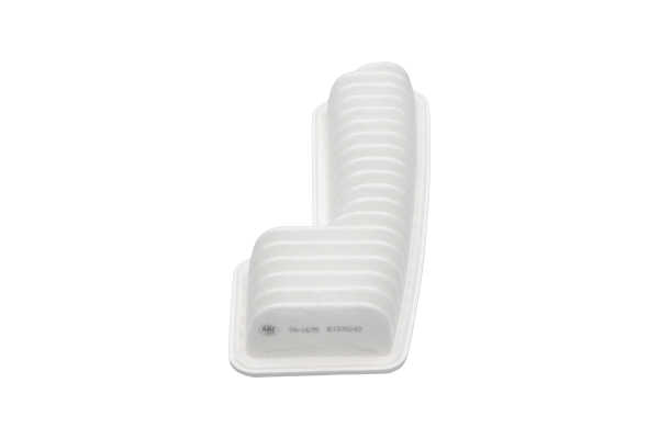Köp KAVO PARTS Luftfilter Produktnummer: TA-1675 till det förmånliga priset av 122,01 kr
