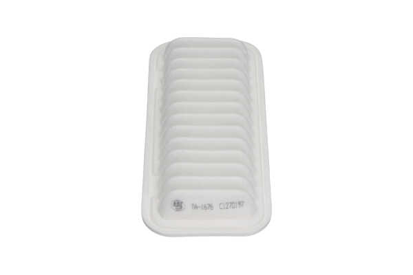 Køb billige originale Luftfilter TA-1676 tilsvarende med 1444RG OEM numre online
