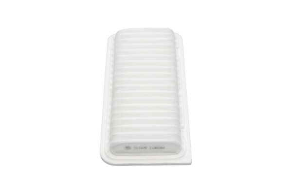 Köp billiga original Luftfilter TA-1679 jämförbara med 1780140040 OEM nummer på nätet