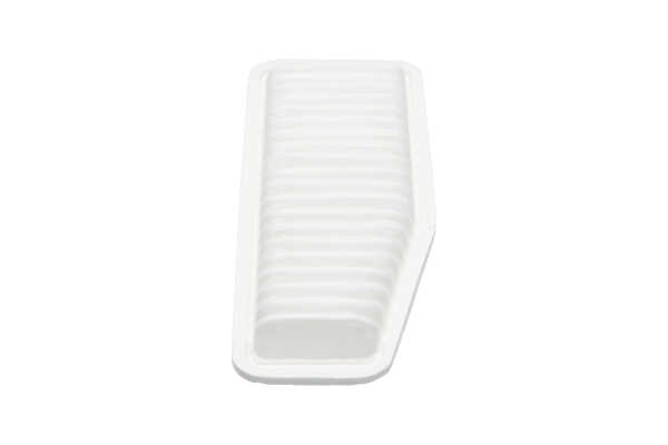 Köp billiga original Luftfilter TA-1682 jämförbara med 1780128010 OEM nummer på nätet