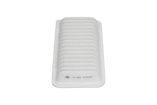 Compre online originais a baixo custo Filtro de ar TA-1683 comparáveis com os números OEM 178010D011