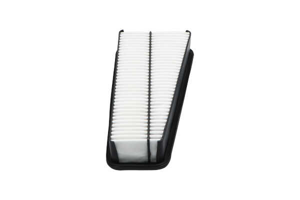 Köp KAVO PARTS Luftfilter Produktnummer: TA-1685 till det förmånliga priset av 168,82 kr