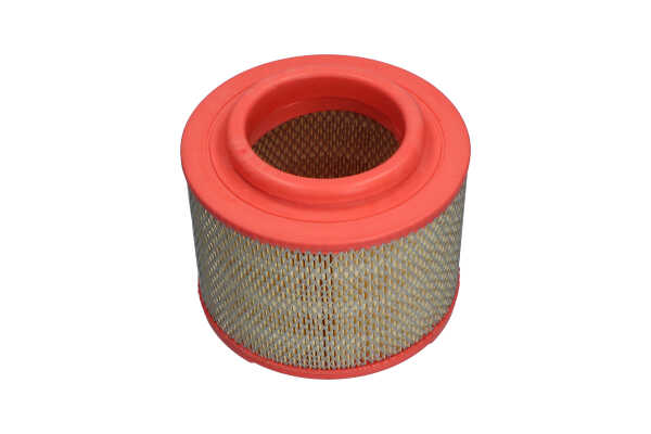 Köp KAVO PARTS Luftfilter Produktnummer: TA-1692 till det förmånliga priset av 254,00 kr