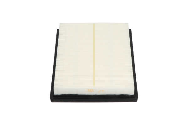 Køb billige originale Luftfilter TA-1697 tilsvarende med 1780138010 OEM numre online