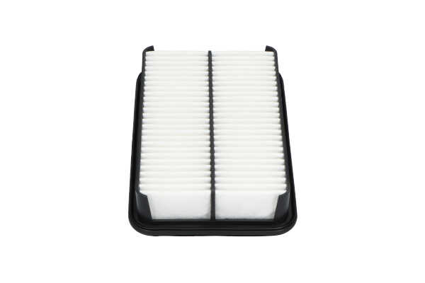 Köp billiga original Luftfilter TA-170 jämförbara med 1780116040 OEM nummer på nätet