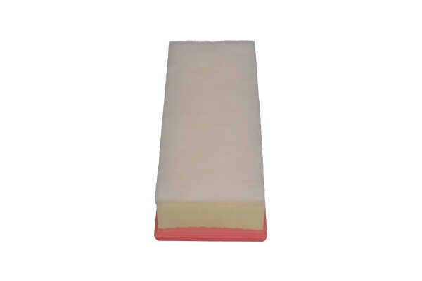 Compre Filtro de aire TA-1704 original asequible comparable con números OEM online 1444QX
