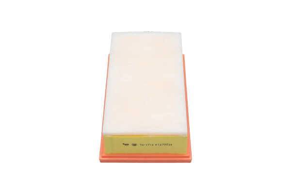 Køb billige originale Luftfilter TA-1713 tilsvarende med 9800097580 OEM numre online