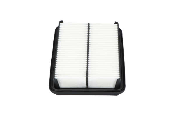 OE TOYOTA SPRINTER Air filter 1109140005, 1780101020, 1780103030 from KAVO PARTS - reduced prices
