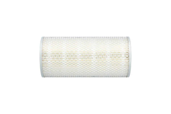 Köp billiga original Luftfilter TA-174 jämförbara med 1780154110 OEM nummer på nätet
