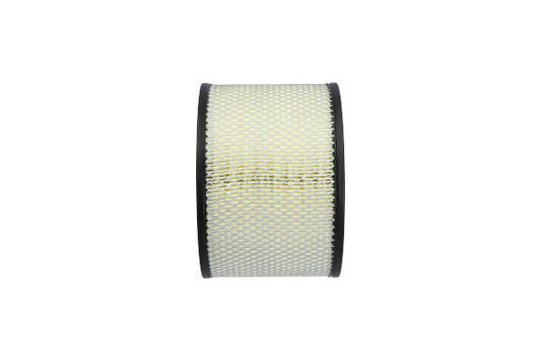 LEXUS LX I (J80) 1996 Engine air filter KAVO PARTS OEM 1780160040, 1780160050, 1780166020