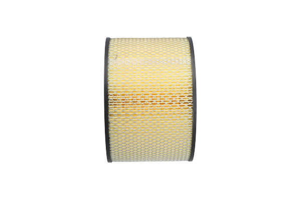 Köp KAVO PARTS Luftfilter Produktnummer: TA-183E till det förmånliga priset av 258,36 kr