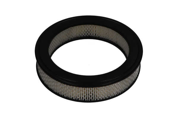 OEM Luchtfilter DAIHATSU 2.0 (F70, F75, F80, F85) 88 PK Benzine 1780134010 van KAVO PARTS online aan geweldige prijzen