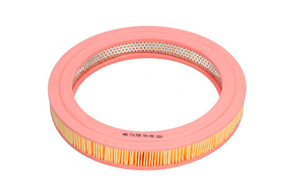 Köp KAVO PARTS Luftfilter Produktnummer: TA-190 till det förmånliga priset av 142,55 kr