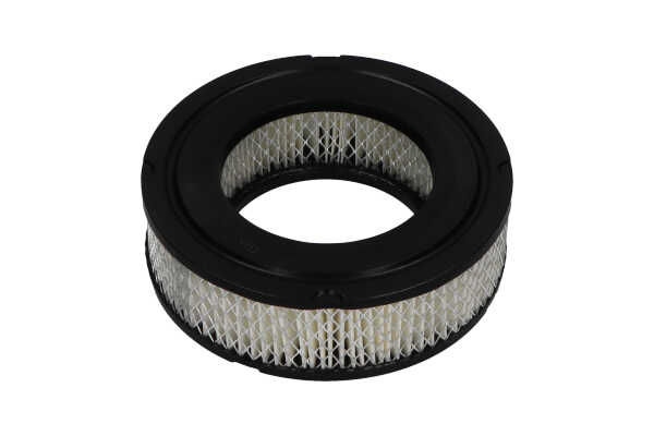 Köp KAVO PARTS Luftfilter Produktnummer: TA-191 till det förmånliga priset av 124,19 kr