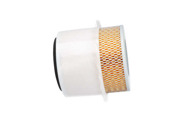 Köp billiga original Luftfilter TA-199 jämförbara med MD620109 OEM nummer på nätet