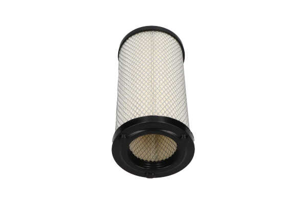 Köp billiga original Luftfilter TA-378G jämförbara med 177412360071 OEM nummer på nätet
