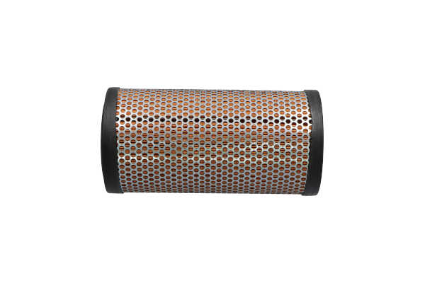 Köp billiga original Luftfilter TA-378GA jämförbara med 177432360071 OEM nummer på nätet