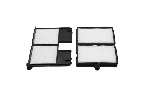 Originale TOYOTA CORONA Innenraumfilter 8850820040, 8850820060, 8850820070 von KAVO PARTS - Reduzierte Konditionen