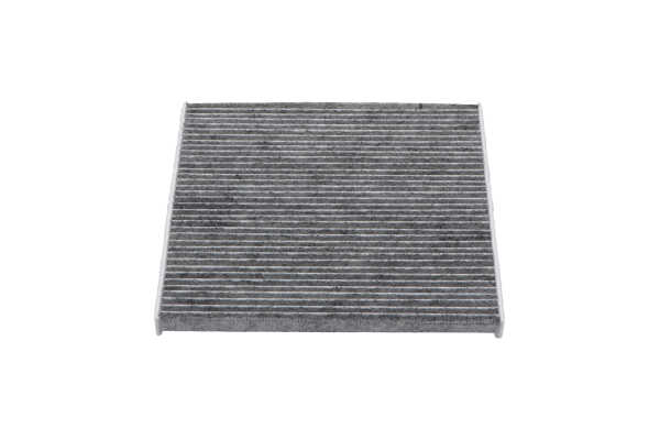 OE SUBARU VIVIO Pollen filter 8713906030, 8713928010, 8713932010 from KAVO PARTS - reduced prices
