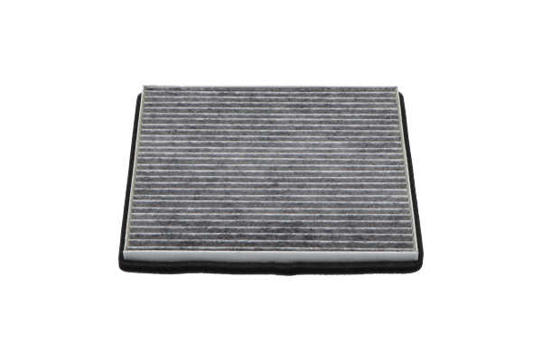 OE LEXUS SC 2000 Pollenszűrő 0897400810, 0897400820, 8856812020 ől KAVO PARTS