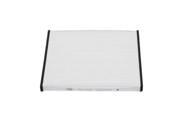 Ostke odavaid originaale Filter, salongiõhk TC-1010 mis on võrreldavad 8850813010 OEM numbritega internetis