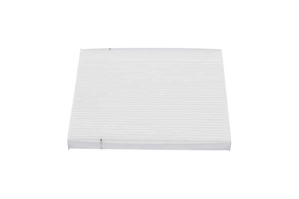 Kupite poceni originalno Filter, zrak notranjega prostora TC-1011, primerljivo z 8856802030 OEM številke, prek spleta