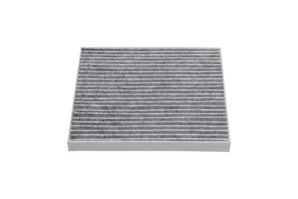 Ostke odavaid originaale Filter, salongiõhk TC-1011C mis on võrreldavad 88568B4010 OEM numbritega internetis