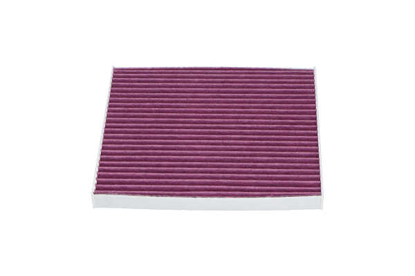 Kupite poceni originalno Filter, zrak notranjega prostora TC-1011X, primerljivo z 8856802030 OEM številke, prek spleta