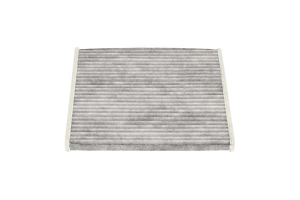Köp billiga original Kupéfilter TC-1014C jämförbara med 8850830100 OEM nummer på nätet