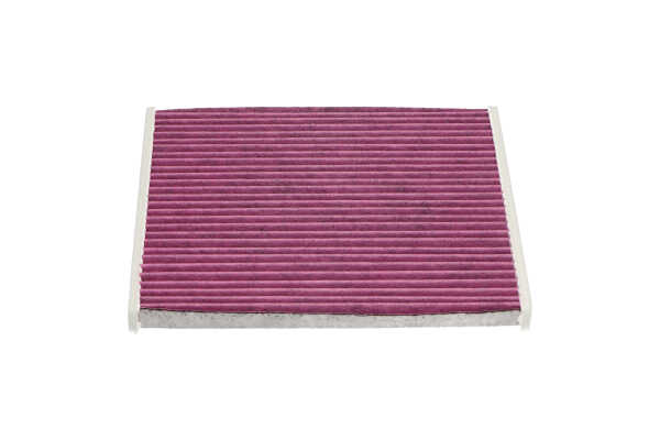 Köp billiga original Kupéfilter TC-1014X jämförbara med 8850830100 OEM nummer på nätet
