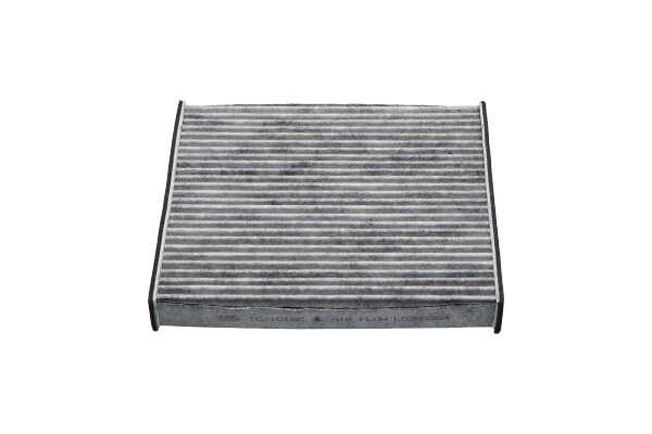 Originale TOYOTA MARK II Innenraumfilter 8713950030, 87139YZZ01, 87139YZZ27 von KAVO PARTS - Reduzierte Konditionen