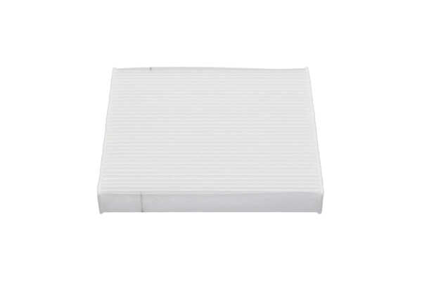 Ostke odavaid originaale Filter, salongiõhk TC-1018 mis on võrreldavad 8713902020 OEM numbritega internetis